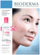 Bioderma Female Feb10_may.jpg