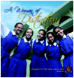 CHIJ Publicity Brochure.pdf