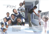 CHIJ SFT2.jpg