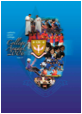 CJC CA Cover Layout.jpg