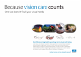 Essilor A3 Poster.jpg