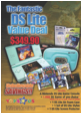 GW DS Lite poster.jpg