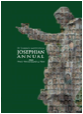 JA2010 Cover LR.pdf