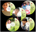 MOE EPD CDs.jpg