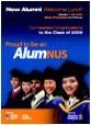 NUSOAR Welcome Lunch Cover.pdf
