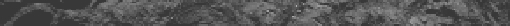 New Textured B/G