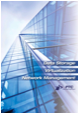 PTC Corp BrchFA-1.jpg