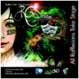 RGS Nite 2009Cov.pdf