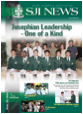 SJI News 2-2010.pdf