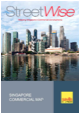 Savills Com Map Layout (Dec10)_Layout 1-1.jpg