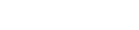With its vast experience in the design and print industry, Pasc