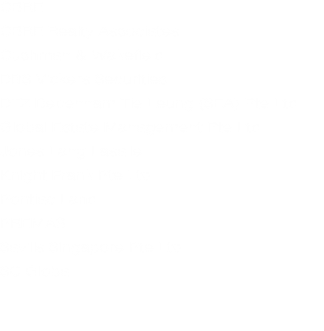 CBRE CBRE Realty Associates Cushman & Wakefield DBS Vickers Sec