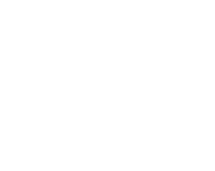 Ministry of Education National University of Singapore National