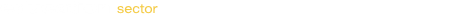 education sector 
