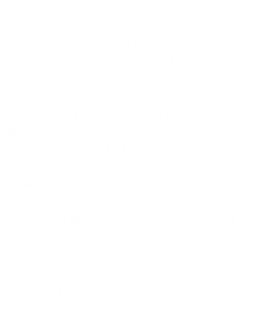 A*Star Ambassador Hotel Services Australian Trade Commission Ba