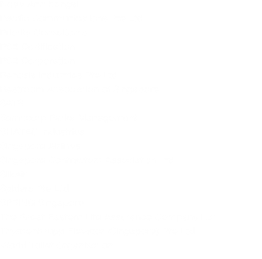 A*Star Ambassador Hotel Services Australian Trade Commission Ba