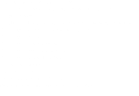 Archdiocesan Commission for the  	Pastoral Care of Migrants & I