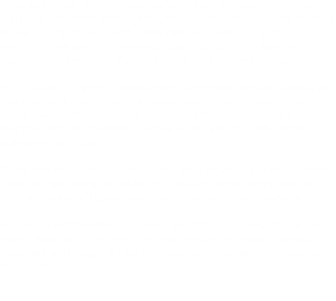 Founded by Jerry Tan, a graduate in Graphic Design from the Nan