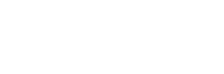 From conceptualisation to print, from design to delivery. Pasch