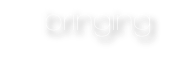 bringing