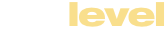 level