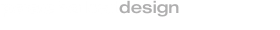 paschaleastdesign