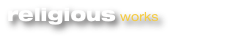 religious works