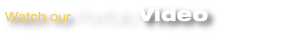 Watch our Portfolio Video