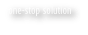 one-stop solution