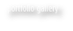 portfolio gallery