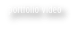 portfolio video