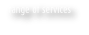 range of services