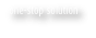 one-stop solution