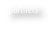 partners