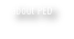 about PED