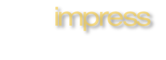 impress