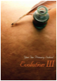YTPS Evolution III CoverFA_Layout 1.jpg